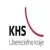 KHS Liberec logo